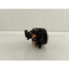 für VW Golf 5 V 11/04-10/08 Nebelscheinwerfer Hella HB4 rechts 27128600