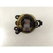 für VW Golf 5 V 11/04-10/08 Nebelscheinwerfer Hella HB4 rechts 27128600