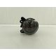 für VW Golf 5 V 11/04-10/08 Nebelscheinwerfer Hella HB4 rechts 27128600