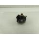für VW Golf 5 V 11/04-10/08 Nebelscheinwerfer Hella HB4 rechts 27128600