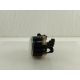 für VW Golf 5 V 11/04-10/08 Nebelscheinwerfer Hella HB4 rechts 27128600