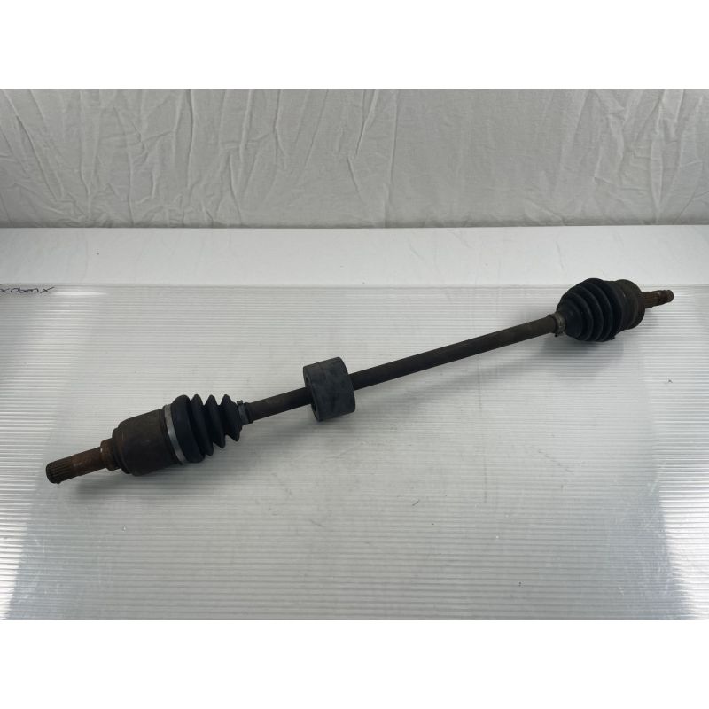 Fiat Panda (169) 10/03-12/11 orig. Antriebswelle rechts vorne 46308259