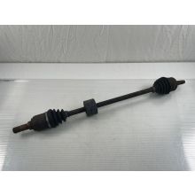 Fiat Panda (169) 10/03-12/11 orig. Antriebswelle rechts...