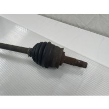 Fiat Panda (169) 10/03-12/11 orig. Antriebswelle rechts vorne 46308259