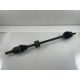Fiat Panda (169) 10/03-12/11 orig. Antriebswelle rechts vorne 46308259