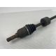 Fiat Panda (169) 10/03-12/11 orig. Antriebswelle rechts vorne 46308259