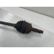 Fiat Panda (169) 10/03-12/11 orig. Antriebswelle rechts vorne 46308259