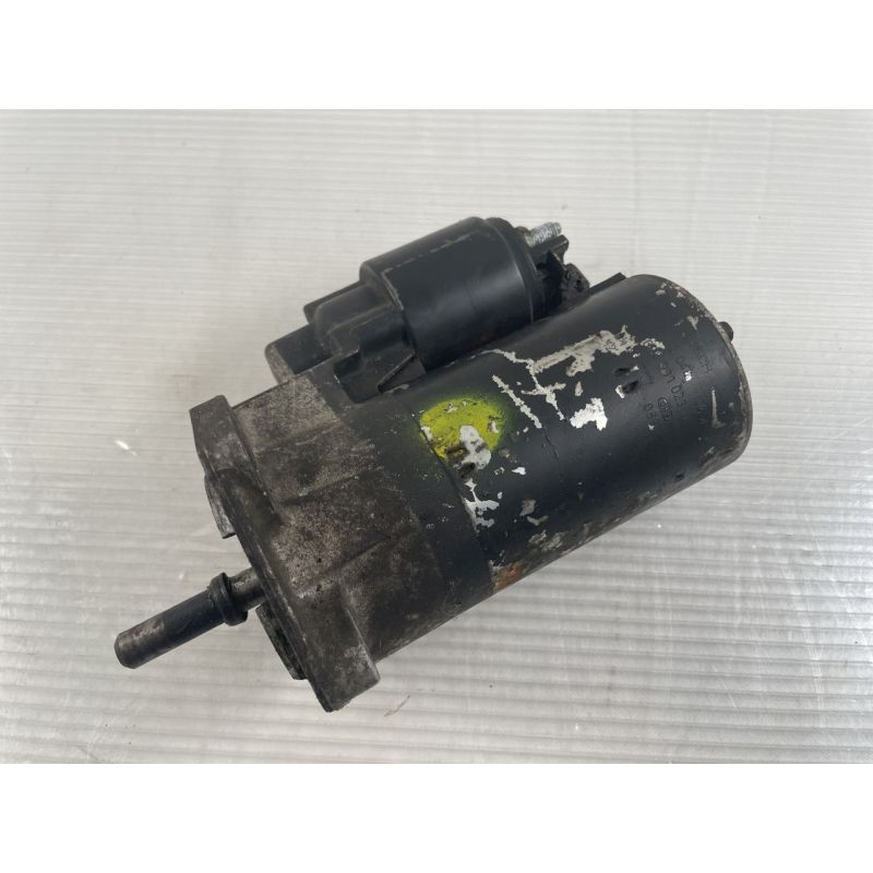 VW Polo 3 III (6N) 10/94-10/99 orig. Anlasser Bosch 0001112044 085911023J