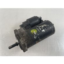 VW Polo 3 III (6N) 10/94-10/99 orig. Anlasser Bosch...