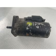 VW Polo 3 III (6N) 10/94-10/99 orig. Anlasser Bosch...
