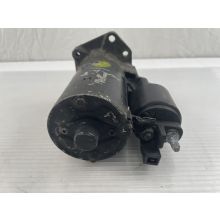 VW Polo 3 III (6N) 10/94-10/99 orig. Anlasser Bosch 0001112044 085911023J