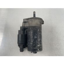 VW Polo 3 III (6N) 10/94-10/99 orig. Anlasser Bosch 0001112044 085911023J