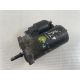 VW Polo 3 III (6N) 10/94-10/99 orig. Anlasser Bosch 0001112044 085911023J