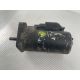 VW Polo 3 III (6N) 10/94-10/99 orig. Anlasser Bosch 0001112044 085911023J