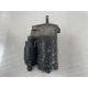 VW Polo 3 III (6N) 10/94-10/99 orig. Anlasser Bosch 0001112044 085911023J