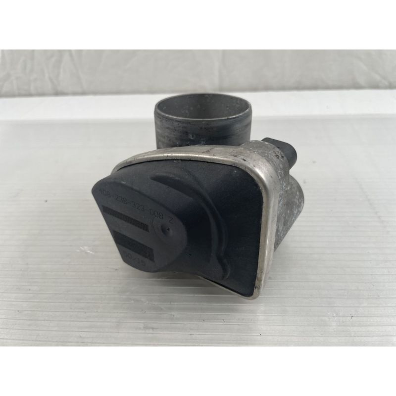für Golf 4 IV (1J) 01/98-09/03 Drosselklappe VDO 408238323008Z