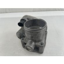 für Golf 4 IV (1J) 01/98-09/03 Drosselklappe VDO 408238323008Z