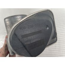 für Golf 4 IV (1J) 01/98-09/03 Drosselklappe VDO 408238323008Z