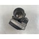 für Golf 4 IV (1J) 01/98-09/03 Drosselklappe VDO 408238323008Z