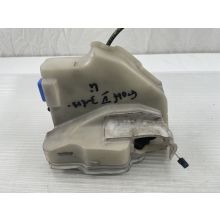 VW Golf 5 V (1K) 10/03-10/08 3-türig orig....