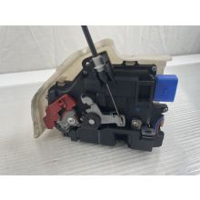 VW Golf 5 V (1K) 10/03-10/08 3-türig orig....
