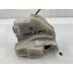 VW Golf 5 V (1K) 10/03-10/08 3-türig orig. Türschloss vorne links 3D1837015