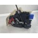 VW Golf 5 V (1K) 10/03-10/08 3-türig orig. Türschloss vorne links 3D1837015