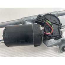 VW Polo 3 III (6N) 10/94-11/01 orig. Wischergestänge...