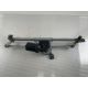 VW Polo 3 III (6N) 10/94-11/01 orig. Wischergestänge mit Motor vorne 6N1955023B
