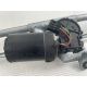 VW Polo 3 III (6N) 10/94-11/01 orig. Wischergestänge mit Motor vorne 6N1955023B