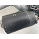 VW Polo 3 III (6N) 10/94-11/01 orig. Wischergestänge mit Motor vorne 6N1955023B