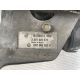 VW Polo 3 III (6N) 10/94-11/01 orig. Wischergestänge mit Motor vorne 6N1955023B