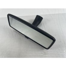 VW Polo 3 III (6N1) 10/94-09/99 original Innenspiegel...