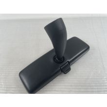 VW Polo 3 III (6N1) 10/94-09/99 original Innenspiegel...