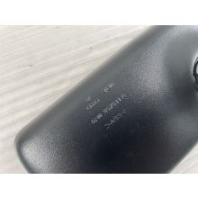 VW Polo 3 III (6N1) 10/94-09/99 original Innenspiegel 6N0857511A
