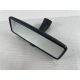 VW Polo 3 III (6N1) 10/94-09/99 original Innenspiegel 6N0857511A