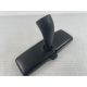 VW Polo 3 III (6N1) 10/94-09/99 original Innenspiegel 6N0857511A