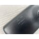 VW Polo 3 III (6N1) 10/94-09/99 original Innenspiegel 6N0857511A