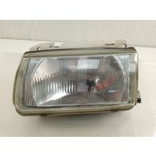 VW Polo 3 III (6N1) 10/95-9/99 original Scheinwerfer...