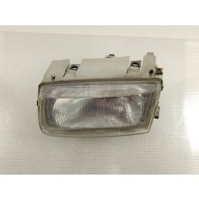 VW Polo 3 III (6N1) 10/95-9/99 original Scheinwerfer...