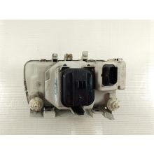 VW Polo 3 III (6N1) 10/95-9/99 original Scheinwerfer links Hella 96249500