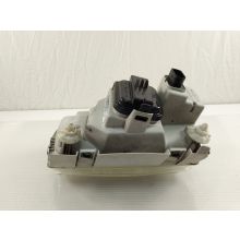 VW Polo 3 III (6N1) 10/95-9/99 original Scheinwerfer links Hella 96249500
