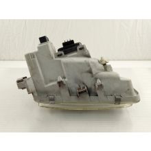 VW Polo 3 III (6N1) 10/95-9/99 original Scheinwerfer links Hella 96249500