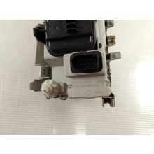 VW Polo 3 III (6N1) 10/95-9/99 original Scheinwerfer links Hella 96249500