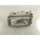 VW Polo 3 III (6N1) 10/95-9/99 original Scheinwerfer links Hella 96249500