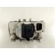VW Polo 3 III (6N1) 10/95-9/99 original Scheinwerfer links Hella 96249500