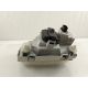 VW Polo 3 III (6N1) 10/95-9/99 original Scheinwerfer links Hella 96249500