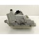 VW Polo 3 III (6N1) 10/95-9/99 original Scheinwerfer links Hella 96249500