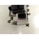 VW Polo 3 III (6N1) 10/95-9/99 original Scheinwerfer links Hella 96249500