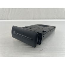 Seat Leon (1M) 04/00-04/05 original Becherhalter...